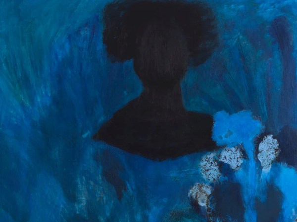 All Black and&nbsp;Blue