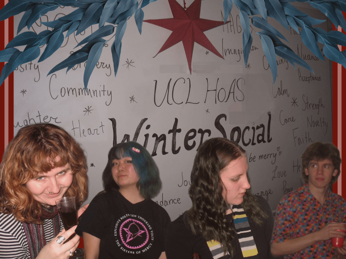 28/11/2025 HOAS Winter&nbsp;Social