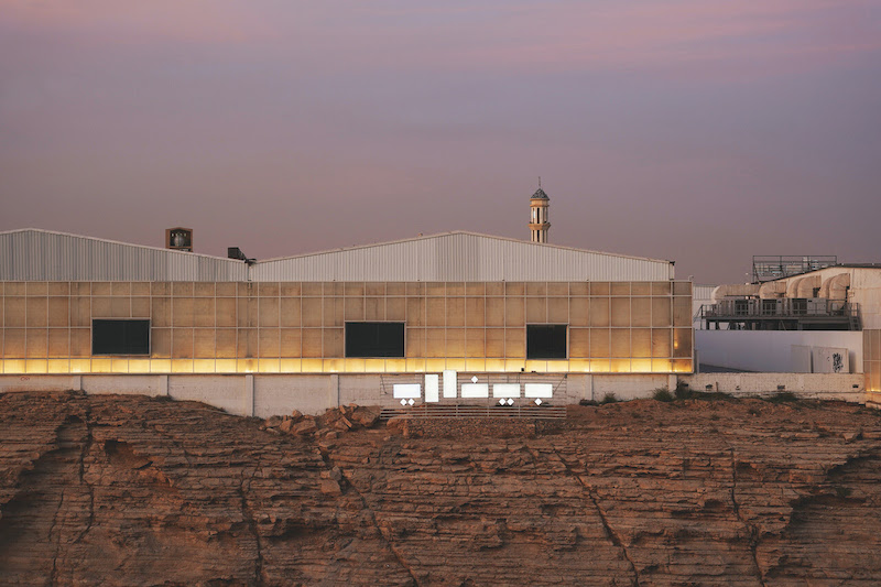 Rethinking Art in&nbsp;2026