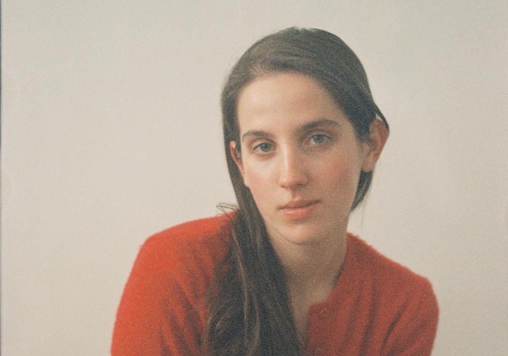 Behind the exhibition: A Conversation with Curator Miriam Kanner