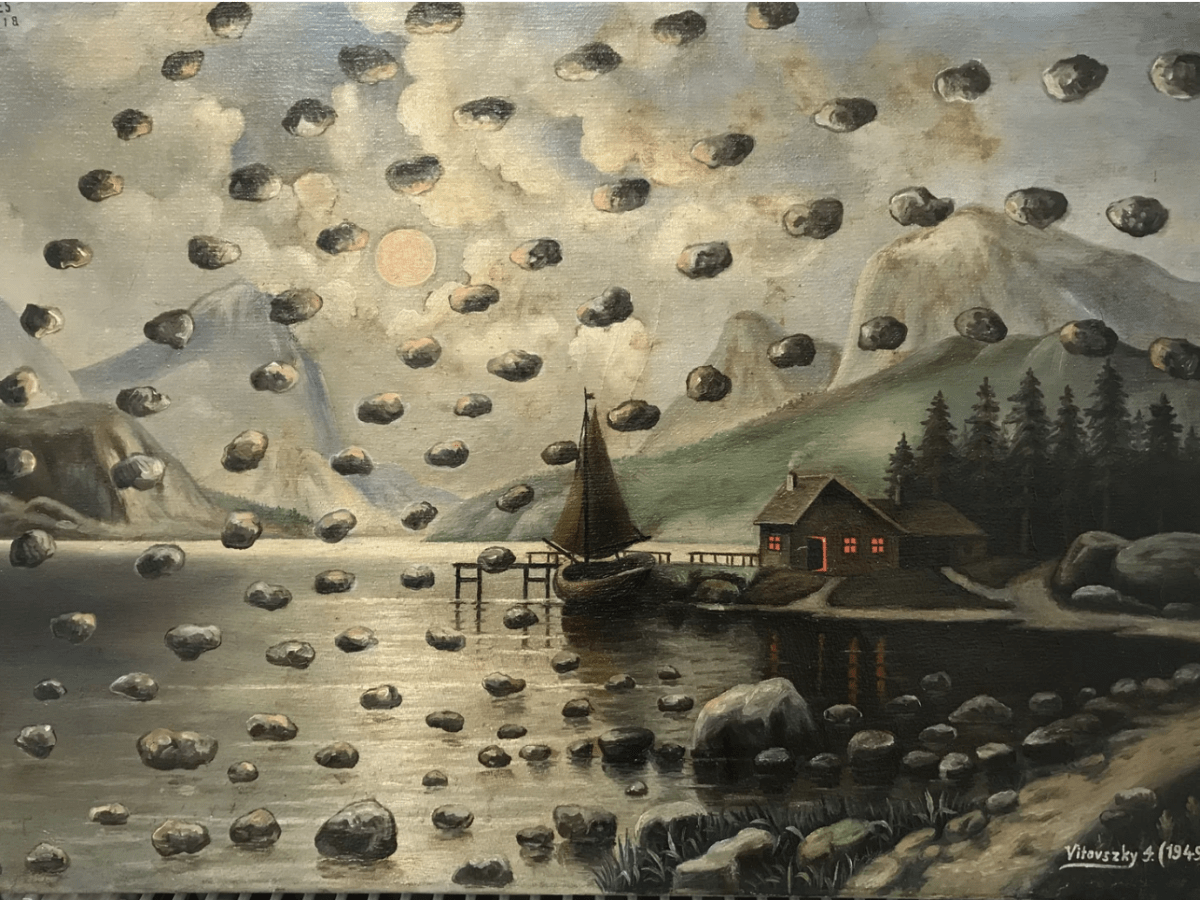 Károly Elekes, ‘Tunning’, and the Question of&nbsp;Surplus